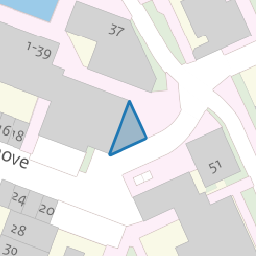 Perceel ZTM00-C-4395