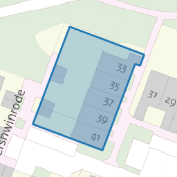 Perceel ZTM00-C-4397