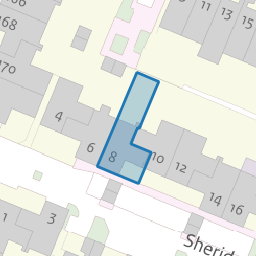 Perceel ZTM00-C-4403