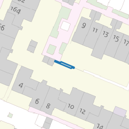 Perceel ZTM00-C-4404