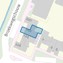 Perceel ZTM00-C-4408