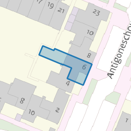 Perceel ZTM00-C-4415