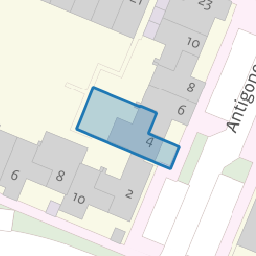 Perceel ZTM00-C-4416