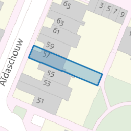 Perceel ZTM00-C-4419