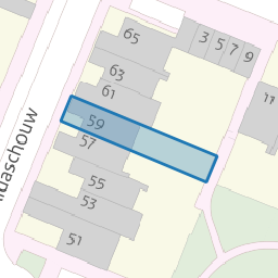 Perceel ZTM00-C-4420