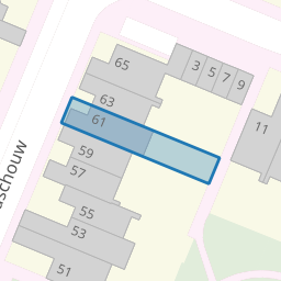 Perceel ZTM00-C-4421