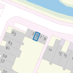 Perceel ZTM00-C-4425