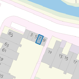 Perceel ZTM00-C-4426