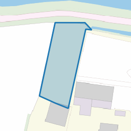 Perceel ZTM00-C-4431