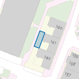 Perceel ZTM00-C-4435