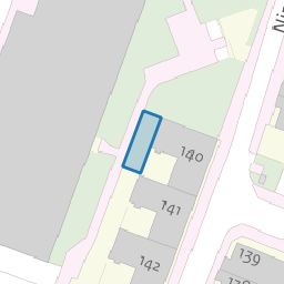 Perceel ZTM00-C-4436