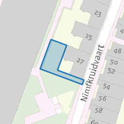 Perceel ZTM00-C-4437