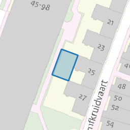 Perceel ZTM00-C-4438