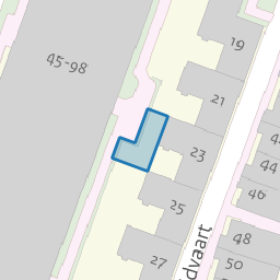 Perceel ZTM00-C-4439