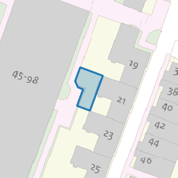 Perceel ZTM00-C-4440