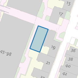 Perceel ZTM00-C-4441