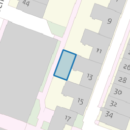 Perceel ZTM00-C-4443