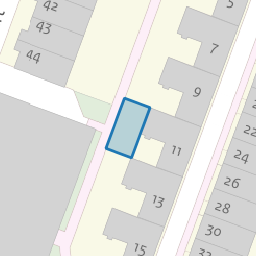 Perceel ZTM00-C-4444