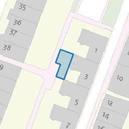 Perceel ZTM00-C-4447