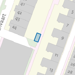 Perceel ZTM00-C-4449