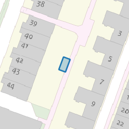 Perceel ZTM00-C-4450