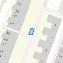 Perceel ZTM00-C-4451