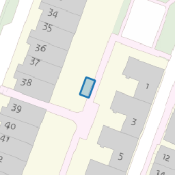 Perceel ZTM00-C-4452