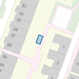 Perceel ZTM00-C-4453