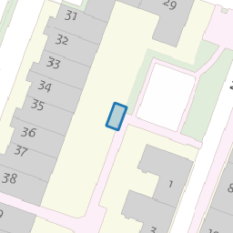 Perceel ZTM00-C-4455