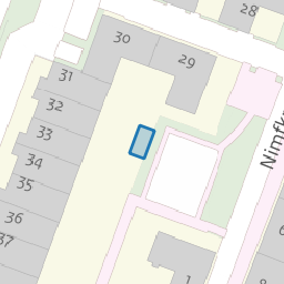 Perceel ZTM00-C-4457