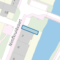 Perceel ZTM00-C-4459