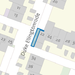 Perceel ZTM00-C-4463