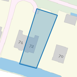 Perceel ZTM00-C-4467