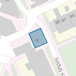 Perceel ZTM00-C-4469