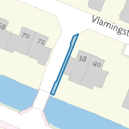 Perceel ZTM00-C-4474