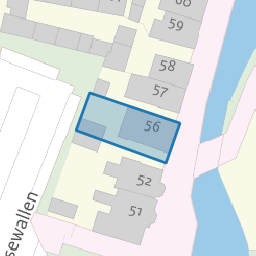 Perceel ZTM00-C-4476