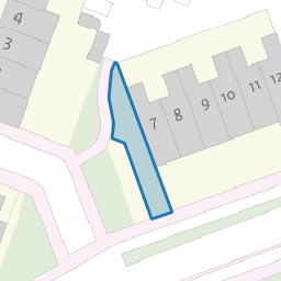 Perceel ZTM00-C-4482