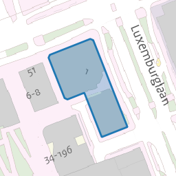 Perceel ZTM00-C-4486