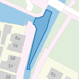 Perceel ZTM00-C-4489