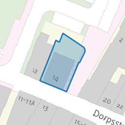 Perceel ZTM00-C-4491