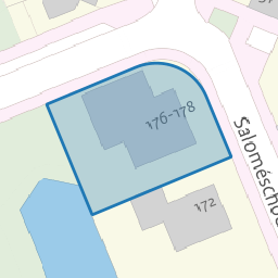 Perceel ZTM00-C-4493