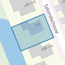 Perceel ZTM00-C-4494