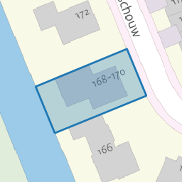 Perceel ZTM00-C-4495