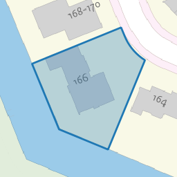 Perceel ZTM00-C-4496