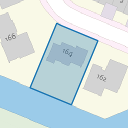 Perceel ZTM00-C-4497