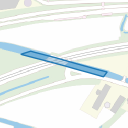 Perceel ZTM00-C-4501