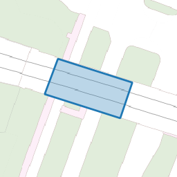 Perceel ZTM00-C-4504