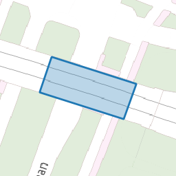 Perceel ZTM00-C-4507