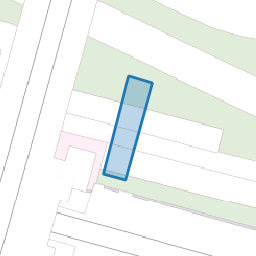 Perceel ZTM00-C-4510