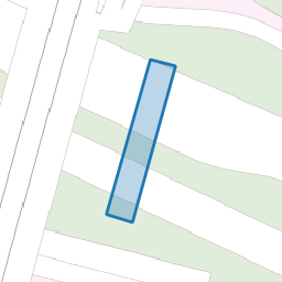 Perceel ZTM00-C-4511